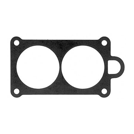 Victor Technology Fuel Injection Throttle Body Mounting Gasket - MAHLE G31303